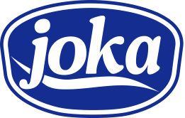Joka